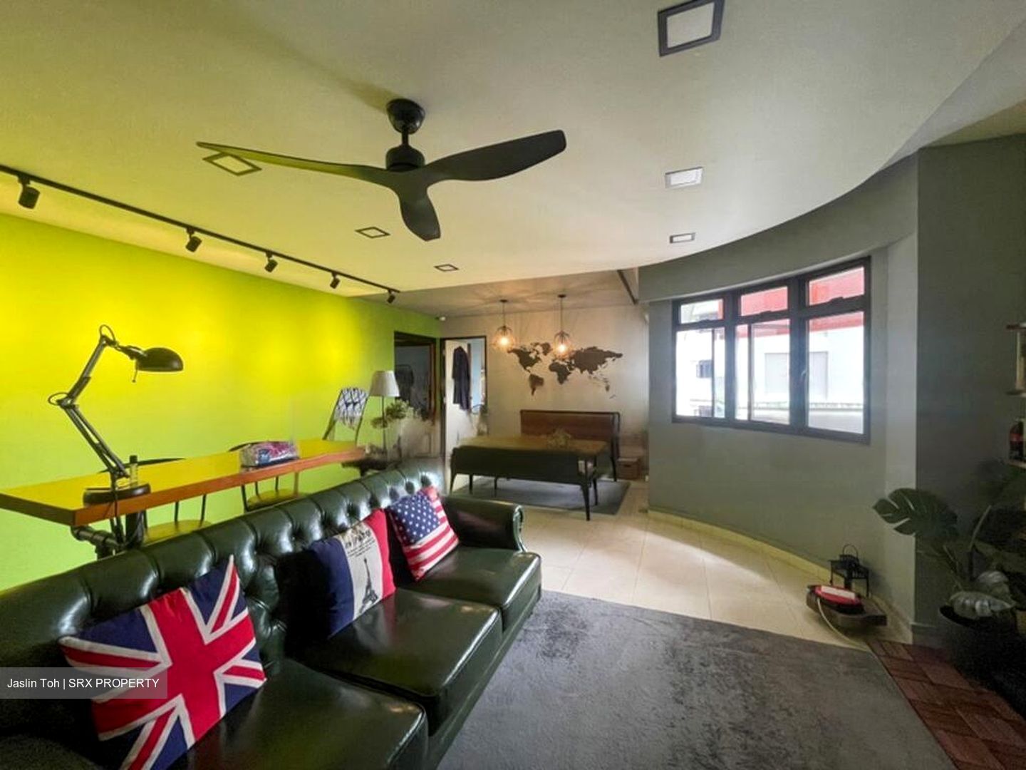 Blk 687D Choa Chu Kang Drive (Choa Chu Kang), HDB 4 Rooms #479734851